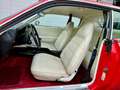 Plymouth Road Runner Roadrunner 400 MAGNUM V8, 727 TorqueFlite automaat Rouge - thumbnail 14