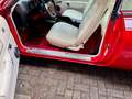 Plymouth Road Runner Roadrunner 400 MAGNUM V8, 727 TorqueFlite automaat Rouge - thumbnail 25