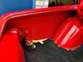 Plymouth Road Runner Roadrunner 400 MAGNUM V8, 727 TorqueFlite automaat Rouge - thumbnail 29