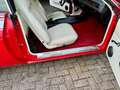 Plymouth Road Runner Roadrunner 400 MAGNUM V8, 727 TorqueFlite automaat Rouge - thumbnail 24
