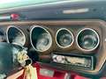 Plymouth Road Runner Roadrunner 400 MAGNUM V8, 727 TorqueFlite automaat Rouge - thumbnail 18