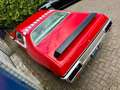 Plymouth Road Runner Roadrunner 400 MAGNUM V8, 727 TorqueFlite automaat Rouge - thumbnail 12