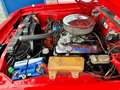 Plymouth Road Runner Roadrunner 400 MAGNUM V8, 727 TorqueFlite automaat Rouge - thumbnail 36