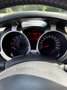 Nissan Juke Juke 1.6 DIG-T n-tec Weiß - thumbnail 6