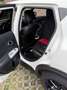 Nissan Juke Juke 1.6 DIG-T n-tec Weiß - thumbnail 1