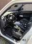 Nissan Juke Juke 1.6 DIG-T n-tec Weiß - thumbnail 9