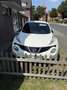 Nissan Juke Juke 1.6 DIG-T n-tec Weiß - thumbnail 11