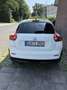 Nissan Juke Juke 1.6 DIG-T n-tec Weiß - thumbnail 10