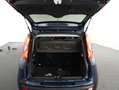 Fiat Panda 0.9 TwinAir Lounge | Airco (automatisch) | Bluetoo Blauw - thumbnail 22