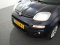 Fiat Panda 0.9 TwinAir Lounge | Airco (automatisch) | Bluetoo Blauw - thumbnail 21