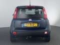 Fiat Panda 0.9 TwinAir Lounge | Airco (automatisch) | Bluetoo Blauw - thumbnail 6