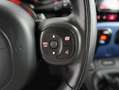 Fiat Panda 0.9 TwinAir Lounge | Airco (automatisch) | Bluetoo Blauw - thumbnail 17