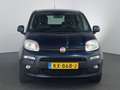 Fiat Panda 0.9 TwinAir Lounge | Airco (automatisch) | Bluetoo Blauw - thumbnail 5