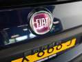Fiat Panda 0.9 TwinAir Lounge | Airco (automatisch) | Bluetoo Blauw - thumbnail 24