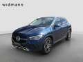 Mercedes-Benz GLA 200 *Progressive*LED*Leder*PDC*Kamera*TopKM* Bleu - thumbnail 1
