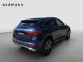 Mercedes-Benz GLA 200 *Progressive*LED*Leder*PDC*Kamera*TopKM* Bleu - thumbnail 2