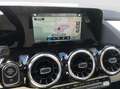 Mercedes-Benz GLA 200 *Progressive*LED*Leder*PDC*Kamera*TopKM* Bleu - thumbnail 13