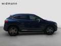 Mercedes-Benz GLA 200 *Progressive*LED*Leder*PDC*Kamera*TopKM* Bleu - thumbnail 6