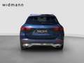 Mercedes-Benz GLA 200 *Progressive*LED*Leder*PDC*Kamera*TopKM* Bleu - thumbnail 4