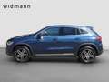 Mercedes-Benz GLA 200 *Progressive*LED*Leder*PDC*Kamera*TopKM* Bleu - thumbnail 5