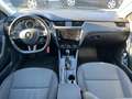 Skoda Octavia Automatik| Finanzierung 199|Tüv und Service Neu Schwarz - thumbnail 3