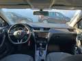 Skoda Octavia Automatik| Finanzierung 199|Tüv und Service Neu Schwarz - thumbnail 4