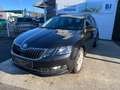 Skoda Octavia Automatik| Finanzierung 199|Tüv und Service Neu Schwarz - thumbnail 12