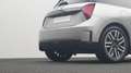 MINI Cooper SE Classic Trim Grau - thumbnail 20