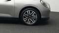 MINI Cooper SE Classic Trim Grau - thumbnail 12