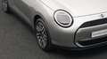 MINI Cooper SE Classic Trim Grau - thumbnail 17