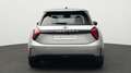 MINI Cooper SE Classic Trim Grau - thumbnail 24