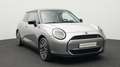 MINI Cooper SE Classic Trim Grau - thumbnail 15