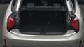 MINI Cooper SE Classic Trim Grau - thumbnail 25