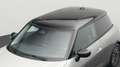 MINI Cooper SE Classic Trim Grau - thumbnail 23