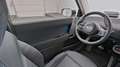 MINI Cooper SE Classic Trim Grau - thumbnail 22
