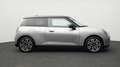 MINI Cooper SE Classic Trim Grau - thumbnail 3