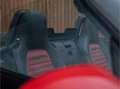 Fiat 124 Spider Abarth 1.4T 170pk | Handbak | Bose | 1e eigenaar Schwarz - thumbnail 24