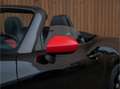 Fiat 124 Spider Abarth 1.4T 170pk | Handbak | Bose | 1e eigenaar Schwarz - thumbnail 16