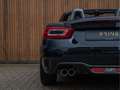 Fiat 124 Spider Abarth 1.4T 170pk | Handbak | Bose | 1e eigenaar Schwarz - thumbnail 26