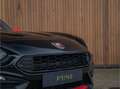 Fiat 124 Spider Abarth 1.4T 170pk | Handbak | Bose | 1e eigenaar Schwarz - thumbnail 21