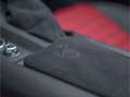 Fiat 124 Spider Abarth 1.4T 170pk | Handbak | Bose | 1e eigenaar Schwarz - thumbnail 42