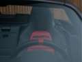 Fiat 124 Spider Abarth 1.4T 170pk | Handbak | Bose | 1e eigenaar Schwarz - thumbnail 23