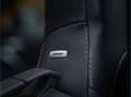 Fiat 124 Spider Abarth 1.4T 170pk | Handbak | Bose | 1e eigenaar Schwarz - thumbnail 40