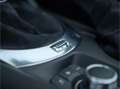Fiat 124 Spider Abarth 1.4T 170pk | Handbak | Bose | 1e eigenaar Schwarz - thumbnail 43