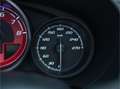 Fiat 124 Spider Abarth 1.4T 170pk | Handbak | Bose | 1e eigenaar Schwarz - thumbnail 38