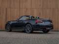 Fiat 124 Spider Abarth 1.4T 170pk | Handbak | Bose | 1e eigenaar Schwarz - thumbnail 6