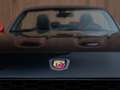 Fiat 124 Spider Abarth 1.4T 170pk | Handbak | Bose | 1e eigenaar Schwarz - thumbnail 22