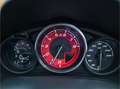 Fiat 124 Spider Abarth 1.4T 170pk | Handbak | Bose | 1e eigenaar Schwarz - thumbnail 11