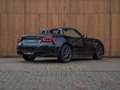 Fiat 124 Spider Abarth 1.4T 170pk | Handbak | Bose | 1e eigenaar Schwarz - thumbnail 4