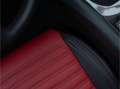 Fiat 124 Spider Abarth 1.4T 170pk | Handbak | Bose | 1e eigenaar Schwarz - thumbnail 9